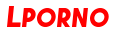 логотип порно сайта